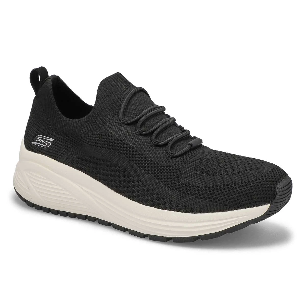Skechers Women's Bobs Sparrow 2.0 Sneaker - W 2 Skechers Women's Bobs Sparrow 2.0 Sneaker - W - Image 2