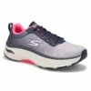 Skechers Women's Arch Fit Delphi Sneaker - Na