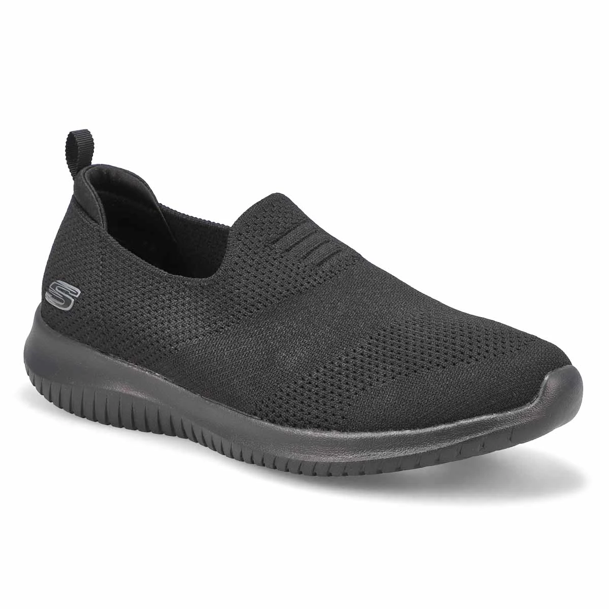 Skechers Women's Ultra Flex Harmonious Wide S 1 Skechers Women's Ultra Flex Harmonious Wide S
