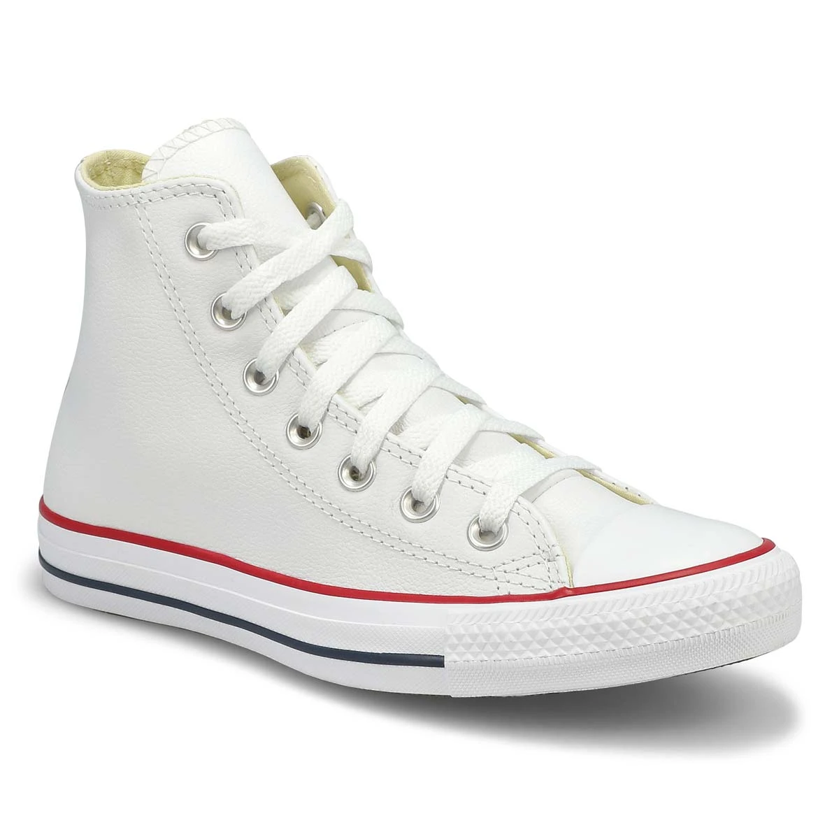 Converse Men's All Star Core Hi Top Sneaker - 2 Converse Men's All Star Core Hi Top Sneaker - - Image 2