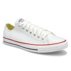 Converse Men's Chuck Taylor All Star Core Sne -Clarks Shoes Shop 132173 M XXX 3