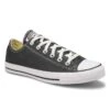 Converse Women's All Star Leather Low Top Sne