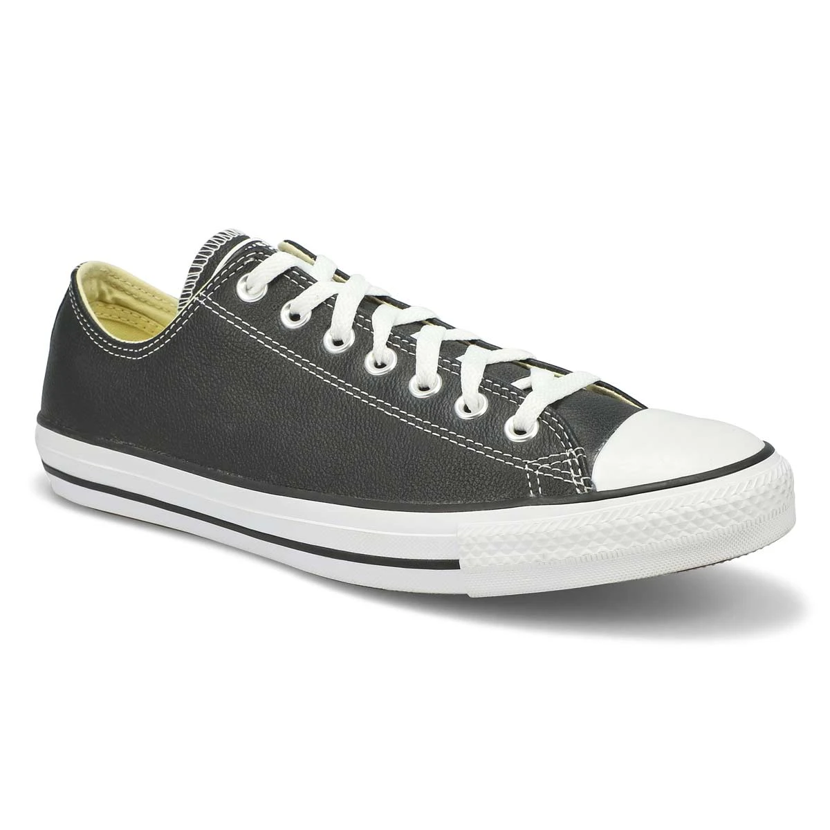 Converse Men's Chuck Taylor All Star Core Sne 3 Converse Men's Chuck Taylor All Star Core Sne - Image 3