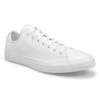 Converse Men's Chuck Taylor All Star Sneaker