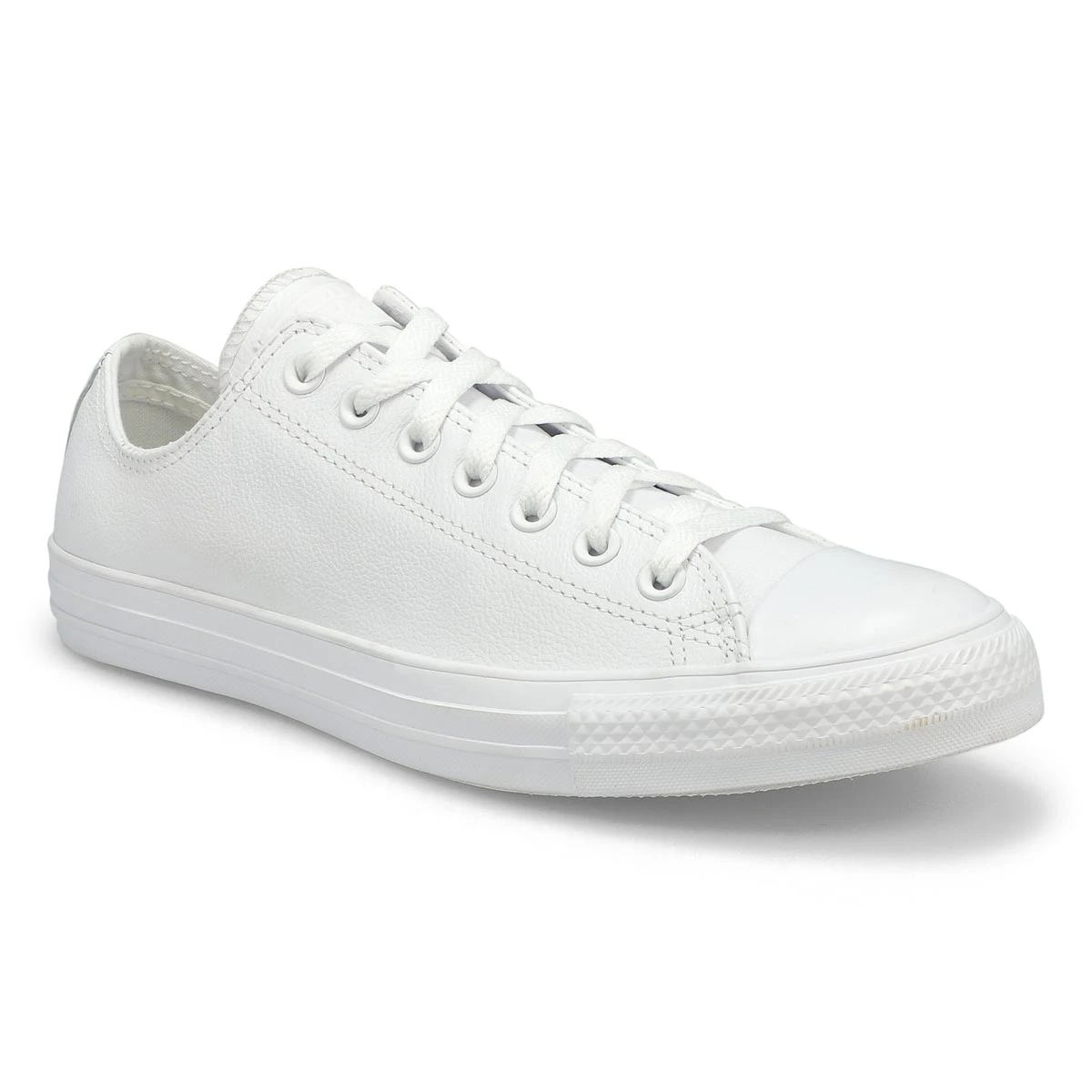 Converse Men's Chuck Taylor All Star Core Sne 4 Converse Men's Chuck Taylor All Star Core Sne - Image 4