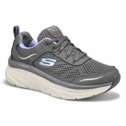 Skechers Women's D'Lux Walker Infinite Motion 7 Skechers Women's D'Lux Walker Infinite Motion -Clarks Shoes Shop 149023 CCLV XXX 2