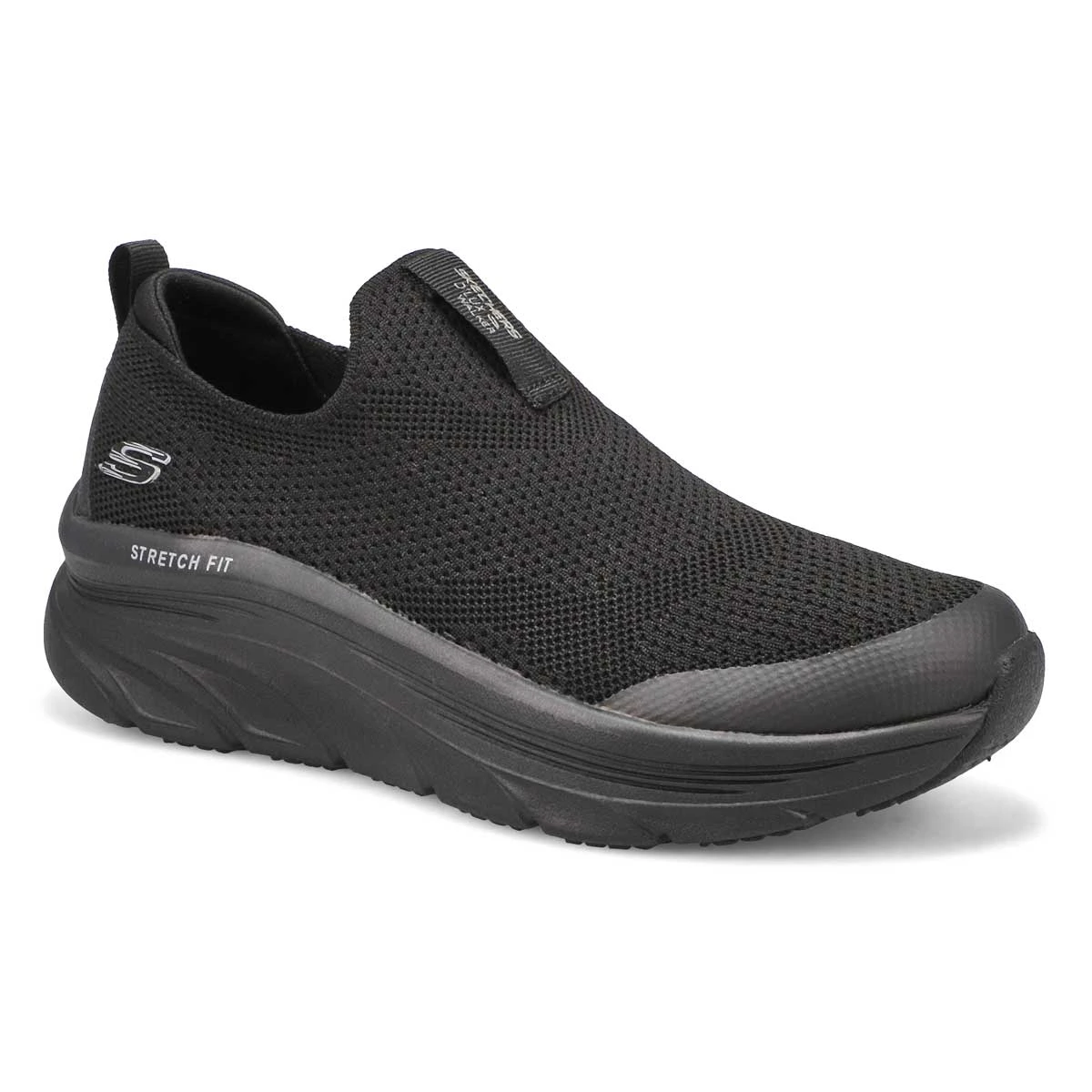 Skechers Women's D'Lux Walker Quick Upgrade S 1 Skechers Women's D'Lux Walker Quick Upgrade S
