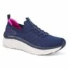 Skechers Women's D'Lux Walker Star Stunner Sn