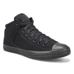 Converse Men's CT All Star High Street Collag 7 Converse Men's CT All Star High Street Collag -Clarks Shoes Shop 149432C M XXX 3