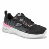 Skechers Women's Dynamight Luminosity Sneaker