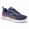 Skechers Women's Dynamight Luminosity Sneaker