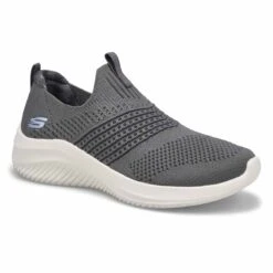 Skechers Women's Ultra Flex 3.0 Classy Charm