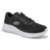 Skechers Women's Skech Lite Pro Sneaker - Bla