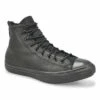Converse Men's CT ALL STAR WINTER HI Waterpro