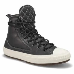Converse Men's All Star All Terrain Waterproo
