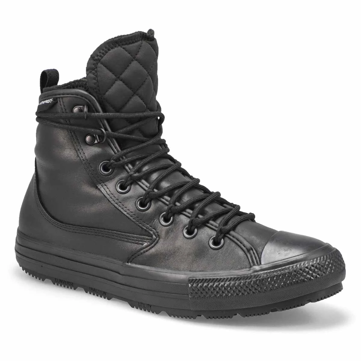 Converse Men's CT All Star Terrian Waterproof 3 Converse Men's CT All Star Terrian Waterproof - Image 3