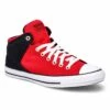 Converse Men's All Star High Street Sneaker -