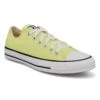 Converse Women's All Star Ox Sneaker - Light