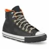 Converse Men's All Star Winter Waterproof Boo
