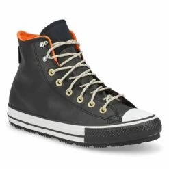 Converse Men's All Star Winter Waterproof Boo