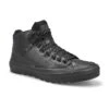 Converse Men's CT All Star Street Lugged Boot