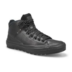 Converse Men's CT All Star Street Lugged Boot