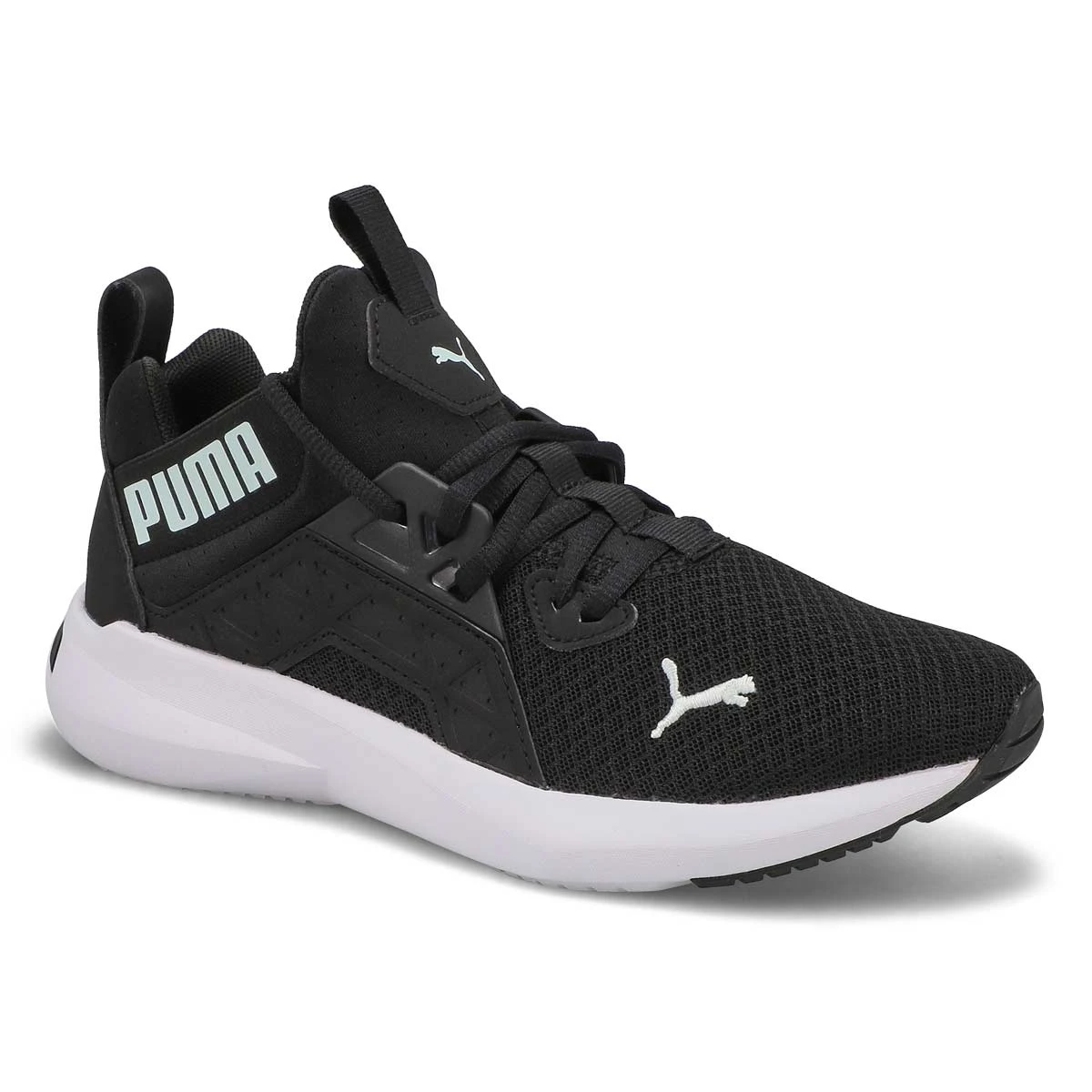 Puma Women's Softride Enzo NXT Sneaker 2 Puma Women's Softride Enzo NXT Sneaker - Image 2