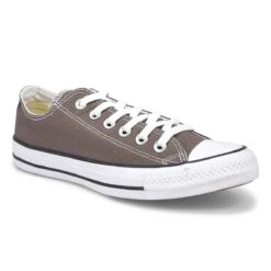 Converse Women's Chuck Taylor All Star Sneake 9 Converse Women's Chuck Taylor All Star Sneake -Clarks Shoes Shop 1J794 L XXX