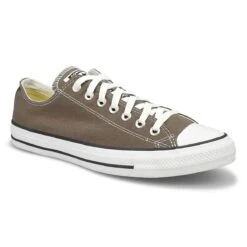 Converse Men's CTAS Core Ox Sneakers - Charco