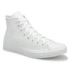 Converse Men's Chuck Taylor All Star Leather