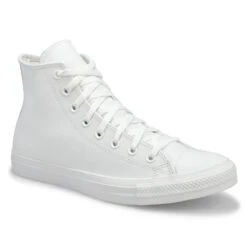 Converse Men's CT ALL STAR CORE HI High Tops -Clarks Shoes Shop 1T406 M XXX
