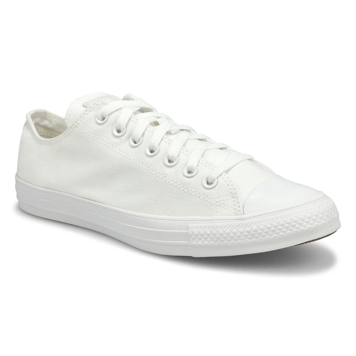 Converse Men's Chuck Taylor All Star Core Sne 6 Converse Men's Chuck Taylor All Star Core Sne - Image 6