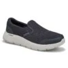 Skechers Men's Go Walk Flex Request Sneaker-