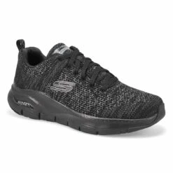 Skechers Men's Arch Fit Paradyme Sneakers - B