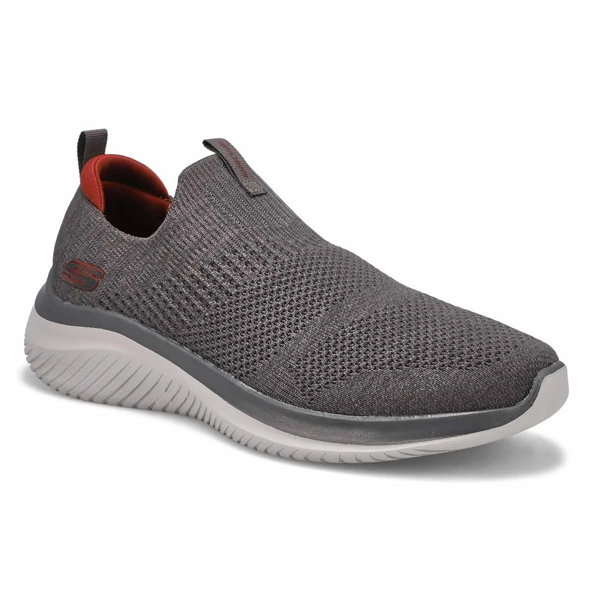 Skechers Men's Ultra Flex 3.0 Demchek Sneaker 1 Skechers Men's Ultra Flex 3.0 Demchek Sneaker