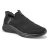 Skechers Men's Ultra Flex 3.0 Smooth Step Sne