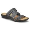 Clarks Women's Laurieann Cove Casual Sandal-
