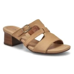 Clarks Women's Desirae Palm Casual Sandal - P 6 Clarks Women's Desirae Palm Casual Sandal - P -Clarks Shoes Shop 26171179M XXX