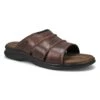 Clarks Men's Walkford Easy Casual Wide Sandal