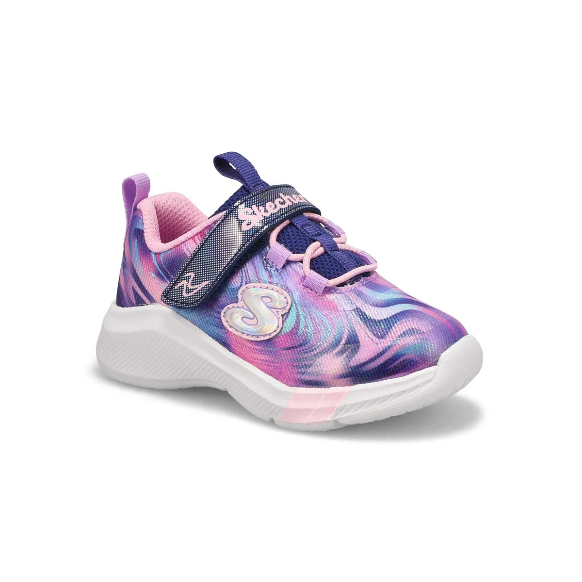 Skechers Infants' G Dreamy Lites Sneaker - Na 1 Skechers Infants' G Dreamy Lites Sneaker - Na