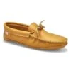 SoftMoc Men's 3107 Moccasin - Moosehide