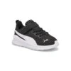 Puma Infants' Anzarun Lite AC Sneaker - Black