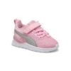 Puma Infants' Anzarun Lite AC Sneaker - Pink/