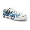 Converse Boys' CT All Star Pirates Cove Sneak