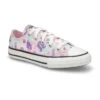 Converse Girls' CT All Star Under The Sea Sne