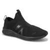 Puma Women's Better Foam Prowl Slip On Sneake