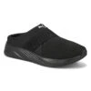 Puma Women's Softride Ruby Mule Open Back Sne