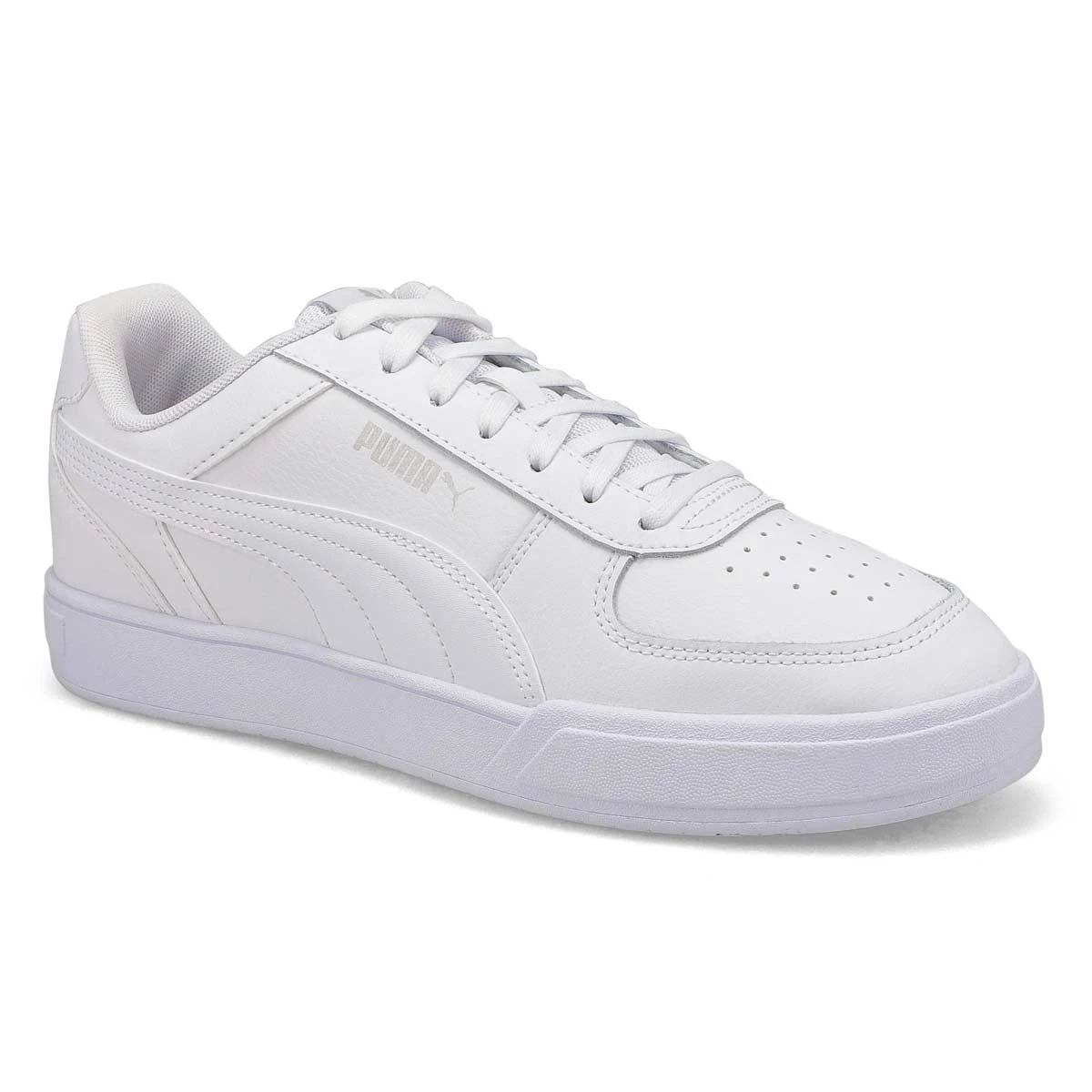 Puma Men's Puma Caven Sneaker 2 Puma Men's Puma Caven Sneaker - Image 2