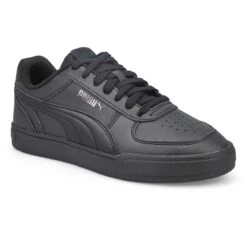 Puma Men's Puma Caven Sneaker 5 Puma Men's Puma Caven Sneaker -Clarks Shoes Shop 380810 03 XXX 2