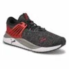 Puma Men's Pacer Future Double Knit Sneaker